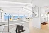 5865 Highway A1a - Photo 17