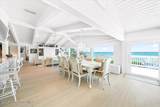5865 Highway A1a - Photo 18