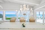 5865 Highway A1a - Photo 19