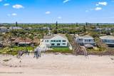 5865 Highway A1a - Photo 2
