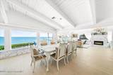 5865 Highway A1a - Photo 20