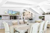 5865 Highway A1a - Photo 21