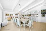 5865 Highway A1a - Photo 22