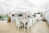 5865 Highway A1a - Photo 23