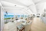 5865 Highway A1a - Photo 24