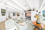 5865 Highway A1a - Photo 25