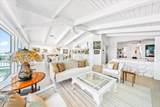 5865 Highway A1a - Photo 26