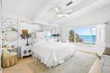 5865 Highway A1a - Photo 27