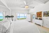 5865 Highway A1a - Photo 28
