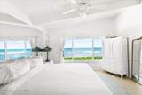 5865 Highway A1a - Photo 29