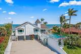 5865 Highway A1a - Photo 3