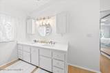 5865 Highway A1a - Photo 30