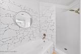 5865 Highway A1a - Photo 32