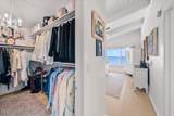 5865 Highway A1a - Photo 34