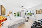 5865 Highway A1a - Photo 36