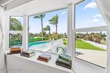 5865 Highway A1a - Photo 37