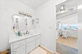 5865 Highway A1a - Photo 38