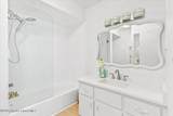 5865 Highway A1a - Photo 39