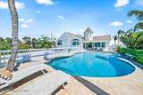 5865 Highway A1a - Photo 4