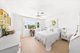 5865 Highway A1a - Photo 40