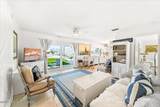 5865 Highway A1a - Photo 42