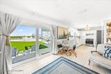 5865 Highway A1a - Photo 43