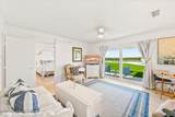 5865 Highway A1a - Photo 44