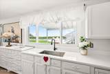 5865 Highway A1a - Photo 45
