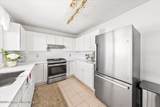 5865 Highway A1a - Photo 46
