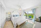 5865 Highway A1a - Photo 47