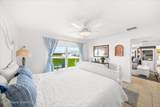 5865 Highway A1a - Photo 48