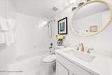 5865 Highway A1a - Photo 49