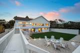 5865 Highway A1a - Photo 5