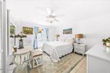 5865 Highway A1a - Photo 50