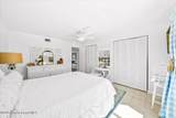 5865 Highway A1a - Photo 51
