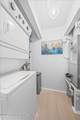 5865 Highway A1a - Photo 52