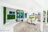 5865 Highway A1a - Photo 53