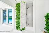 5865 Highway A1a - Photo 54