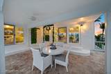 5865 Highway A1a - Photo 56