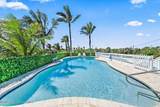 5865 Highway A1a - Photo 57