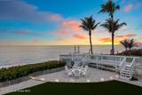 5865 Highway A1a - Photo 6
