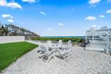 5865 Highway A1a - Photo 60