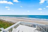 5865 Highway A1a - Photo 61