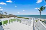5865 Highway A1a - Photo 62