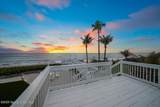 5865 Highway A1a - Photo 66