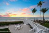 5865 Highway A1a - Photo 68