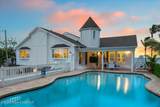5865 Highway A1a - Photo 7