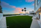 5865 Highway A1a - Photo 70
