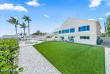5865 Highway A1a - Photo 71