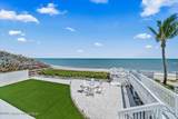 5865 Highway A1a - Photo 72